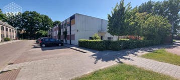 Studio te huur in Best - 25 m² - 1 kamer(s), Huizen en Kamers, Overige regio's