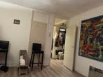 Te huur: Appartement Van Heuven Goedhartlaan in Amstelveen, Noord-Holland, Appartement, Amstelveen