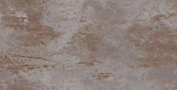 Vloertegel/Wandtegel Zilver 60x120cm (Muurtegels), 60 cm of meer, Nieuw, Ophalen of Verzenden, 10 m² of meer