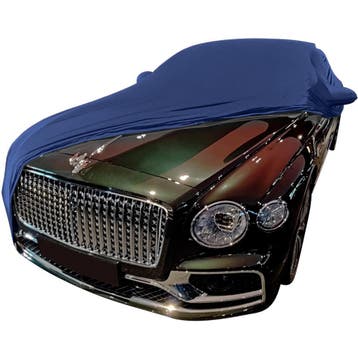 Autohoes voor Bentley Continental Flying Spur Mk1, Ophalen of Verzenden, Nieuw, Op maat