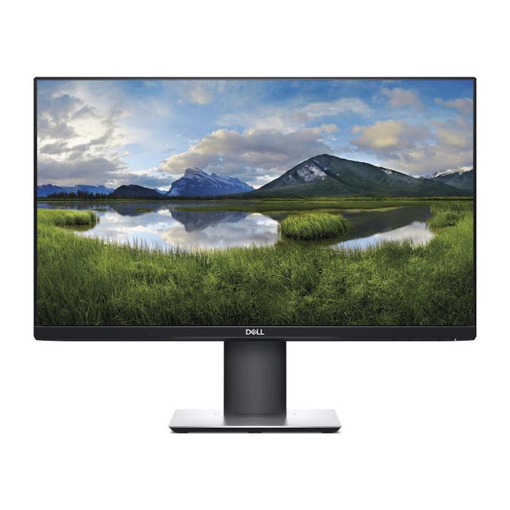 Refurbished Dell Professional P2419HC met 2jr garantie, Computers en Software, Monitoren, 5 ms of meer, Gebruikt, Ophalen of Verzenden