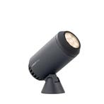 Lightpro Castor 8 (dimbaar), Ophalen of Verzenden, Nieuw
