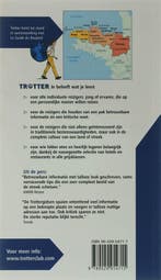 Noord-Bretagne / Trotter 9789020954715, Verzenden, Gelezen