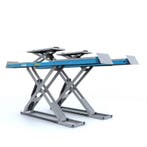 Schaarbrug - Rijbanen - 5T | RP-Tools (Termijnen), Auto diversen, Autogereedschap, Ophalen of Verzenden, Nieuw