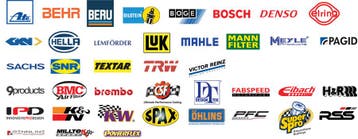 Voorste cardanas transmissie. Porsche Cayenne 955 / 957, Verzenden, Nieuw