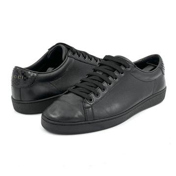 Gucci - Sneakers - Maat: EU 42, Kleding | Heren, Schoenen, Nieuw