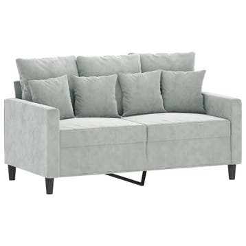 Design Bankje 120cm - Tweedekansje - OP=OP, Tweepersoons, 75 tot 100 cm, Ophalen of Verzenden, Zo goed als nieuw