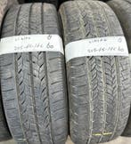 2x 205-65-16c Viking Zomer 2x 8mm €60 Per Band 205 65 16c, Ophalen, 16 inch, 205 mm, Band(en)