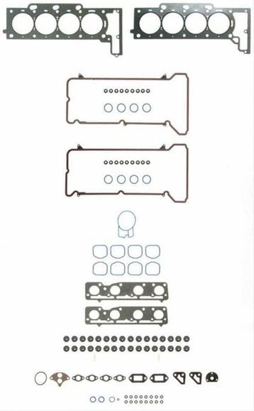 Fel-Pro HS26150PT3 - Fel-Pro Engine Gasket Sets, Ophalen of Verzenden, Nieuw