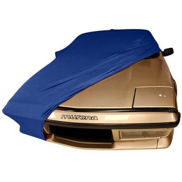Autohoes voor Matra Murena (1980-1983) Indoor BESTE PASVORM, Ophalen of Verzenden, Nieuw, Op maat