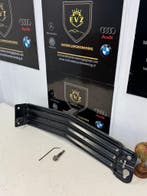 VW Caddy III 2KA,2KH,2CA,2CH bj.2015 ophangmechaniek, Gebruikt, Volkswagen