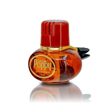 Poppy Grace Mate Vloeibare mini luchtverfrisser illa 20ml, Verzenden