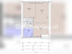 Huis in Oosterhout huis naar Maassluis woningruil