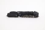 Roco H0 - 04126A - Stoomlocomotief met tender (1) - 44 541, Nieuw