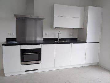 Te huur: Appartement Kopermolen in Woerden, Woerden, Utrecht, Appartement