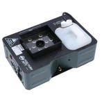 ADJ Fog Fury Jett verticale rookmachine met LEDs, Muziek en Instrumenten, Licht en Laser, Verzenden, Nieuw