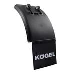 Spatscherm Kögel met Spatlap Anti-spray 700x450 mm, Verzenden, Nieuw