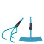 Bodemset | Gardena (Combisystem), Verzenden, Nieuw, Gardena