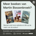 Fout in de Koude Oorlog 9789035136922 Martin Bossenbroek, Verzenden, Zo goed als nieuw, Martin Bossenbroek