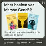 The gospel according to the new world 9781912987368, Verzenden, Zo goed als nieuw, Maryse Condé