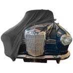 Autohoes passend voor Mercedes-Benz W120 Ponton binnen BESTE, Ophalen of Verzenden, Nieuw, Op maat