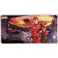 Marvel Avenger Serie Iron Man Zilverbaar 1 kg 2021, Postzegels en Munten, Edelmetalen en Baren, Verzenden, Zilver