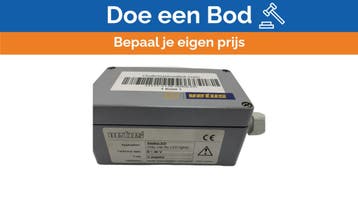 Bieden: Vetus Marine LED Control Box 9-30V with 2A Fuse for, Watersport en Boten, Ophalen of Verzenden, Nieuw, Elektra en Verlichting