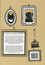 Het raadsel van alles wat leeft en de stinksokken van Jos, Verzenden, Gelezen, Jan Paul Schutten