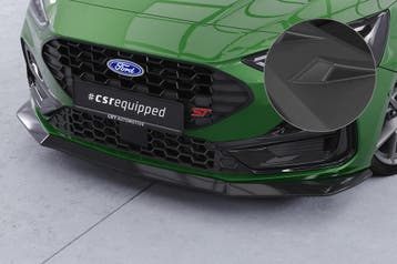 Cupspoiler voor Ford Focus MK4 ST / ST-Line CSL406-L, Verzenden, Nieuw