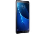 Samsung Galaxy Tab A 10.1 - 16GB - Android 8.1 - Zwart, Verzenden, Nieuw, Samsung
