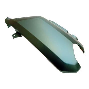 IVA E-GO S5 Zijkap Links Matgroen, Nieuw