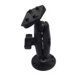 M3 Mobile, vehicle mount | UNIV-RAMT, Verzenden, Nieuw
