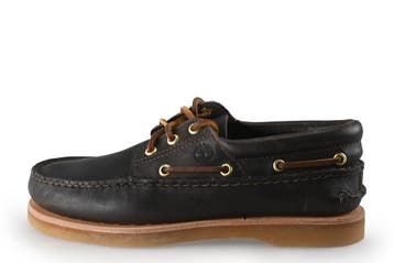 Timberland Bootschoenen in maat 40 Bruin, Kleding | Heren, Bruin, Verzenden, Timberland, Boots