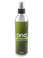 Ona Spray Fresh Linen 250 ml, Ophalen of Verzenden, Nieuw
