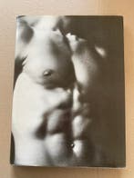 Gay Interest - Robert Vano - Love you from Prague - zeldzaam, Verzenden, Gelezen