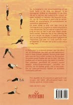 Gezond en fit met de zonnegroet 9789076771595 Dick Ruiter, Boeken, Verzenden, Zo goed als nieuw, Dick Ruiter
