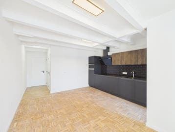 Appartement te huur in Terneuzen - 40 m² - 2 kamer(s) - 2, Appartement, Terneuzen, Zeeland