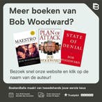 The Brethren 9780380521838 Bob Woodward, Verzenden, Gelezen, Bob Woodward