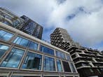 Te huur: Appartement Hoola van Nootenstraat in Utrecht, Utrecht, Appartement, Utrecht
