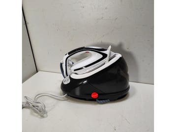 Calor PRO EXPR ULTIMATE GV9550C0 - Stoomgenerator - 2600 W -, Witgoed en Apparatuur, Stoomapparaten, Verzenden, Zo goed als nieuw