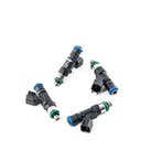 DeatschWerks 02-15 Honda Civic Si K20/K24 750cc Injectors -, Ophalen of Verzenden, Nieuw