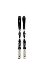 K2 Disruption 76 W LTD 2022 - 149 cm, Overige merken, Gebruikt, Ophalen of Verzenden, Carve
