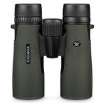 Vortex Diamondback HD 10x42, Ophalen of Verzenden, Nieuw, 8 tot 12x, Overige typen