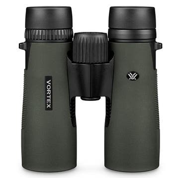 Vortex Diamondback HD 10x42, Ophalen of Verzenden, Nieuw, 8 tot 12x, Overige typen