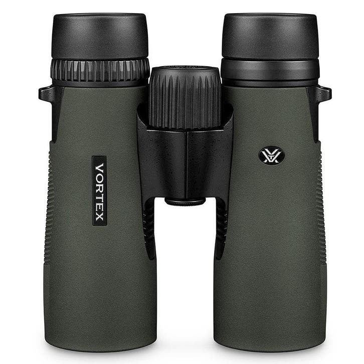 Vortex Diamondback HD 10x42, Audio, Tv en Foto, Optische apparatuur | Verrekijkers, 8 tot 12x, Overige typen, Nieuw, Ophalen of Verzenden