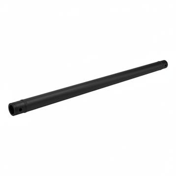 10× FORTEX FX31-L150 enkele truss buis lengte 150 cm zwart, Verzenden, Nieuw