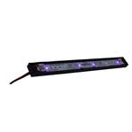The Jungle The Mantis 25W LED Groeilamp, Ophalen of Verzenden, Nieuw