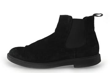 Blackstone Chelsea boots in maat 42 Zwart, Blackstone, Verzenden, Zwart, Boots