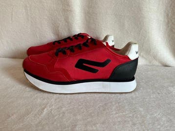 Roberto Botticelli - Veterschoenen - Maat: EU 43, Nieuw