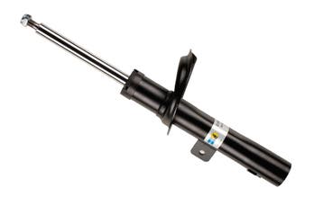 Bilstein B4 Replacement Schokdemper | Citroé«n / Peugeot |, Verzenden, Nieuw
